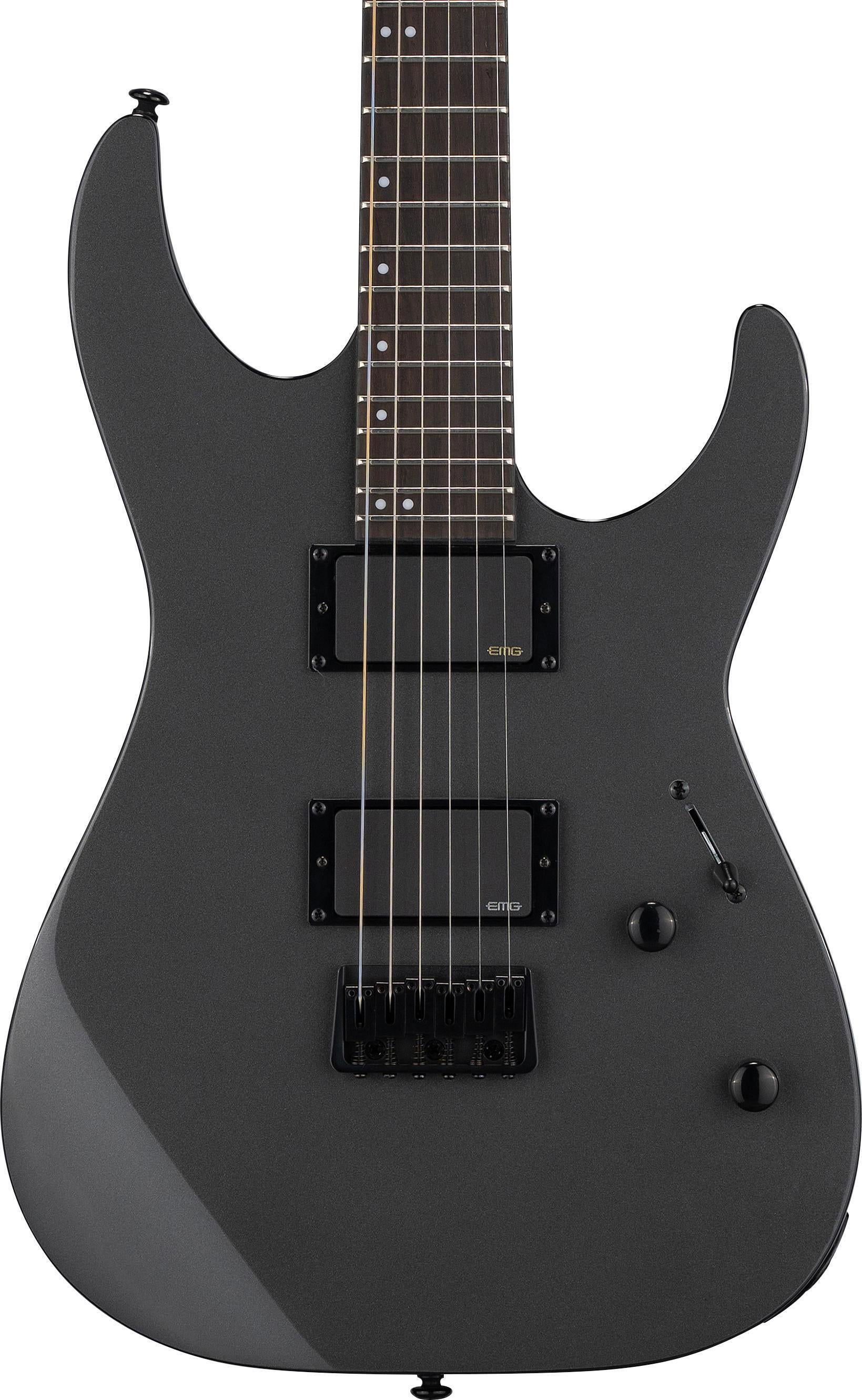 ESP LTD Metallica - 