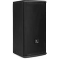 Photo of JBL AC18/95 250W 8-inch Surface-mount Speaker - Black