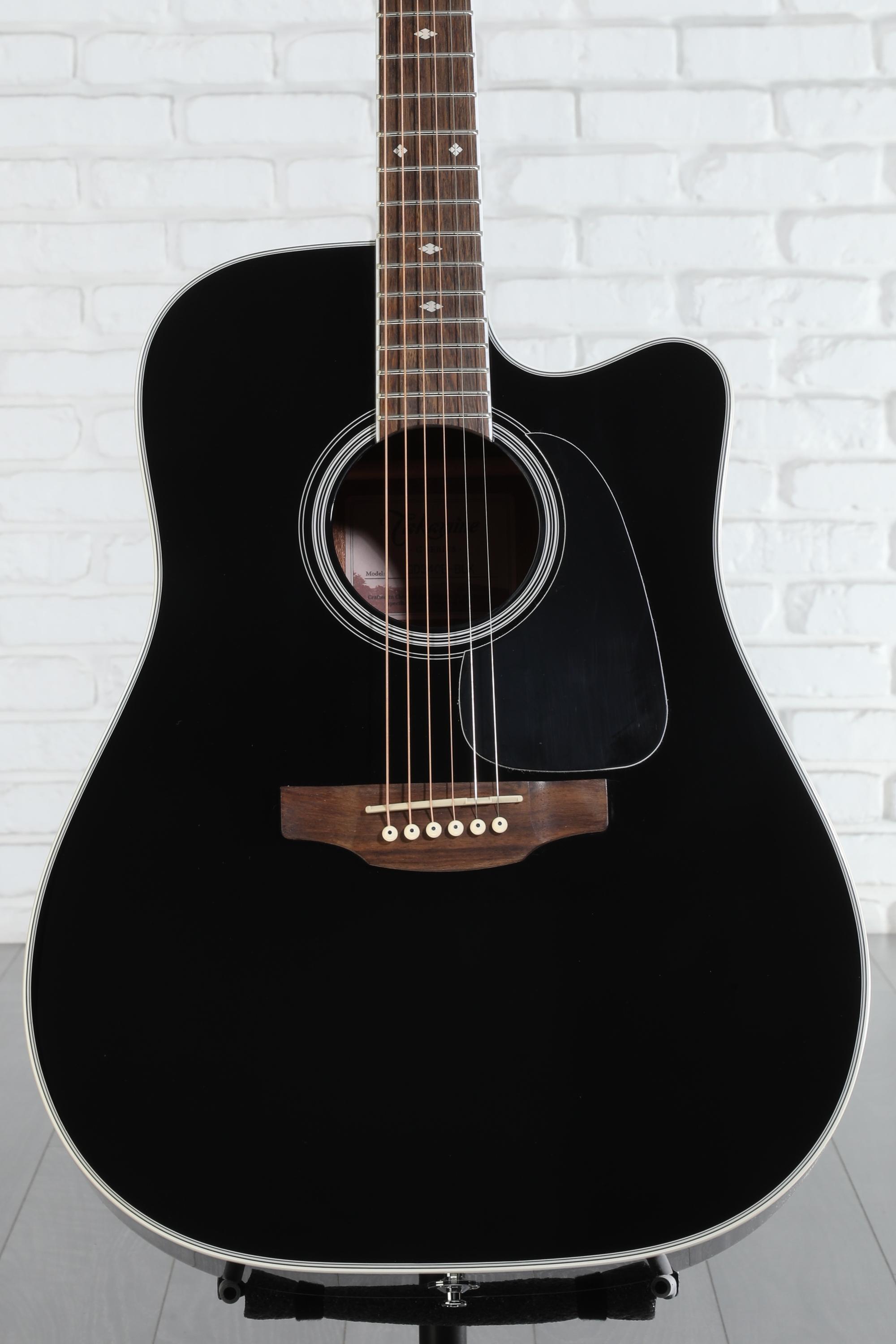 ee8eff6981iP5SzcYx8EXbXERXHroJ