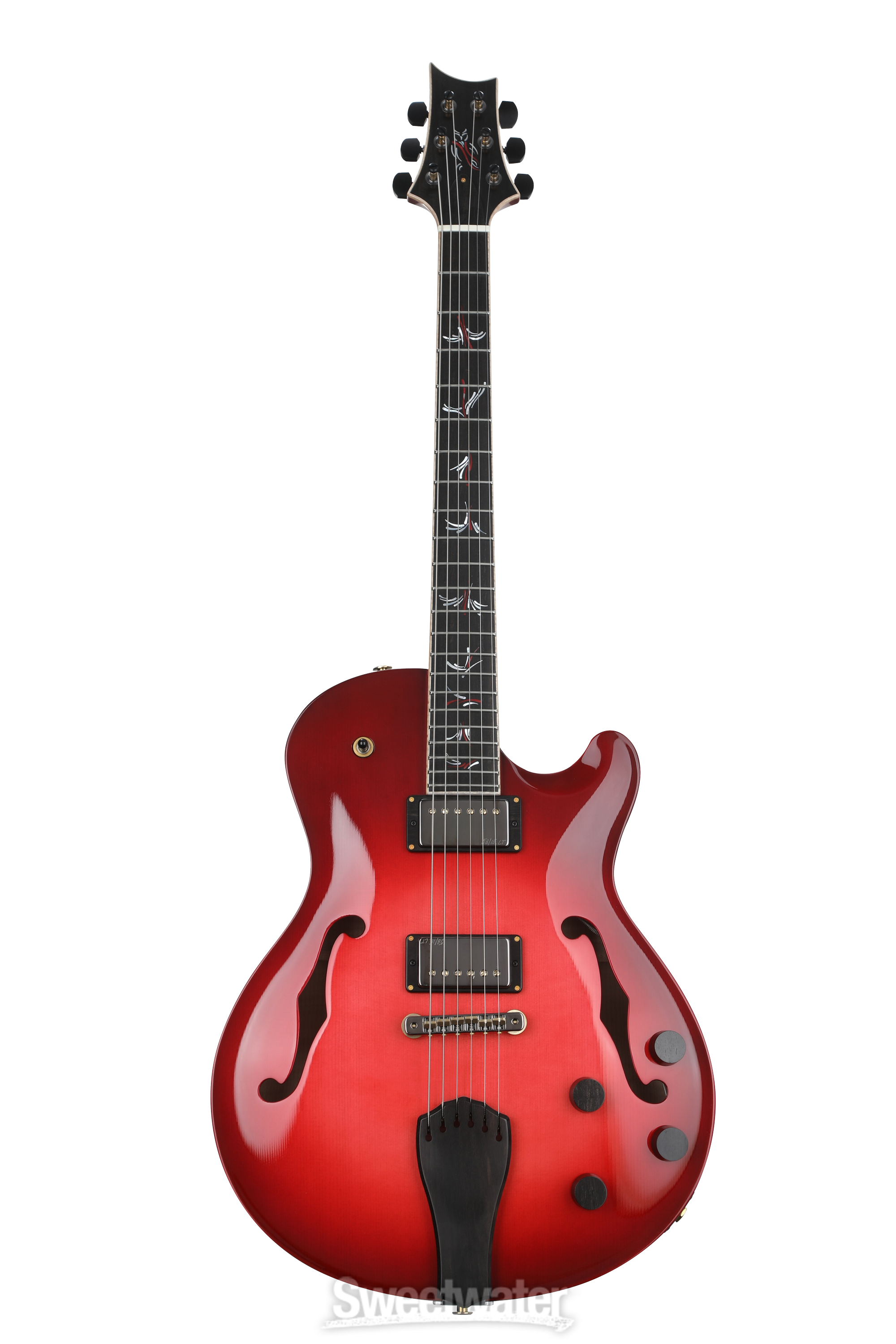 Private 『J』 JORDAN Pre-School 13 Retro FD4649 501 - Shiekh