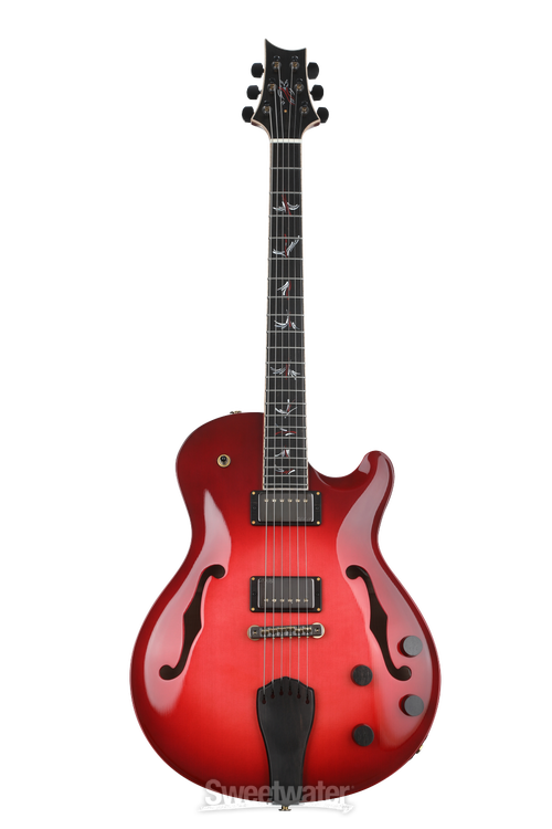 PRS モデル　ギター PRSの標準グレード「Core Models（コア・モデル）」【エレキ