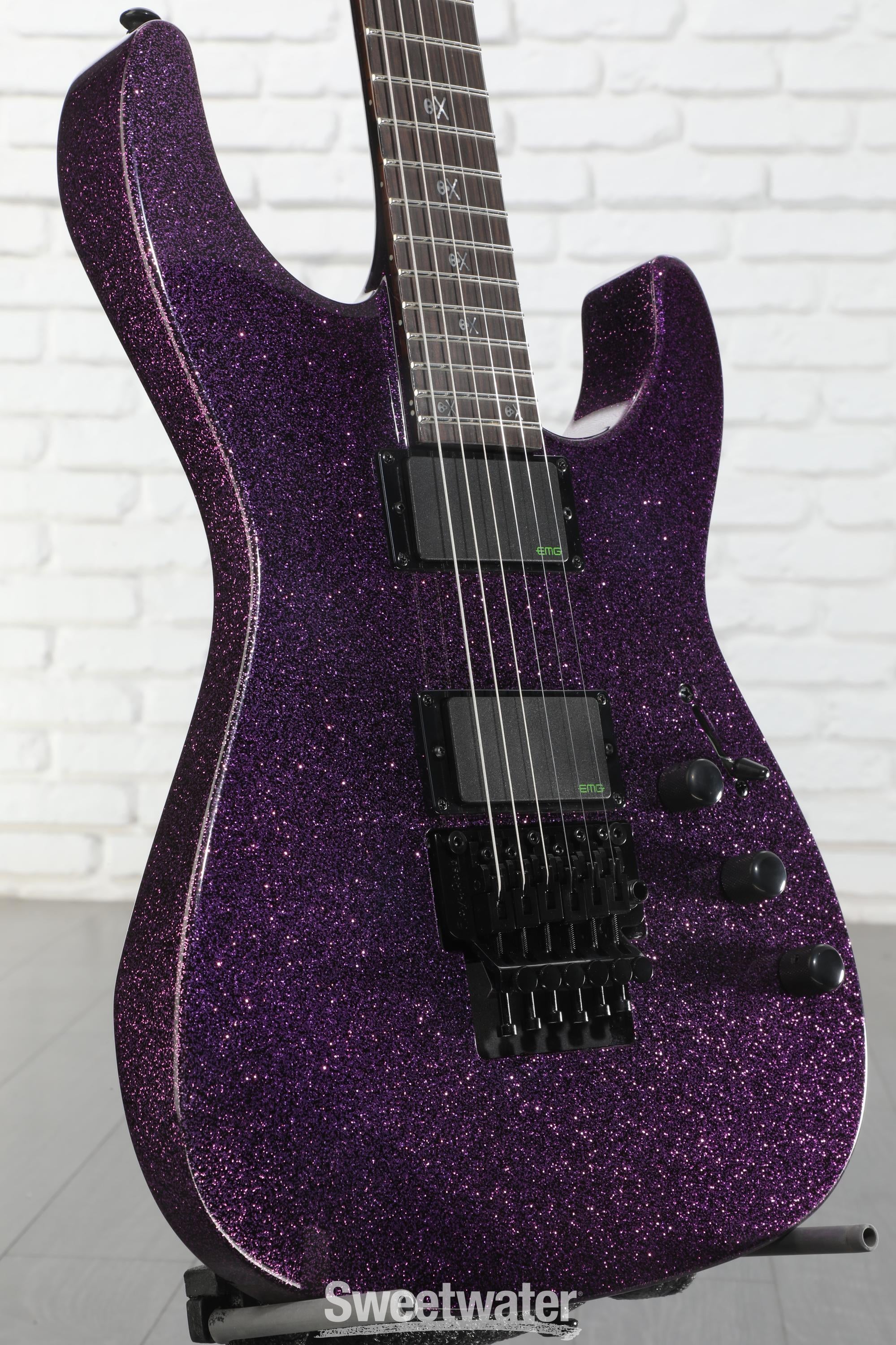 刹那0619 刹那0619 Amazon.com: BLUE ELF Purple CNC 6 Position Shorty Brake