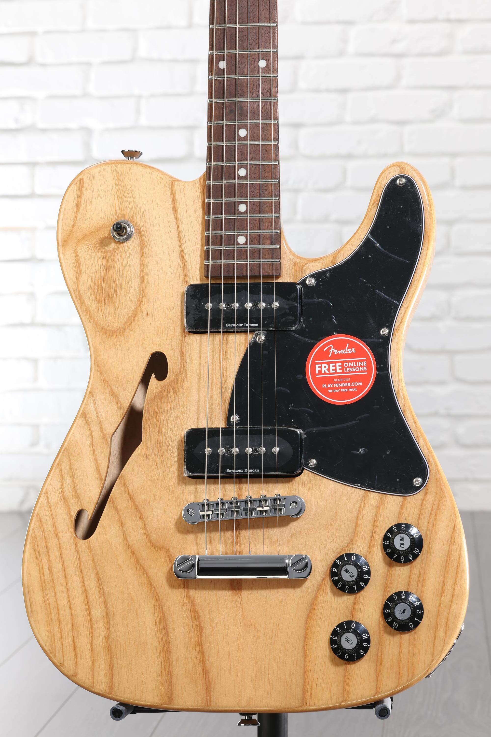 eea25b03e9VZhhmfGl3NFZifKlqZp7