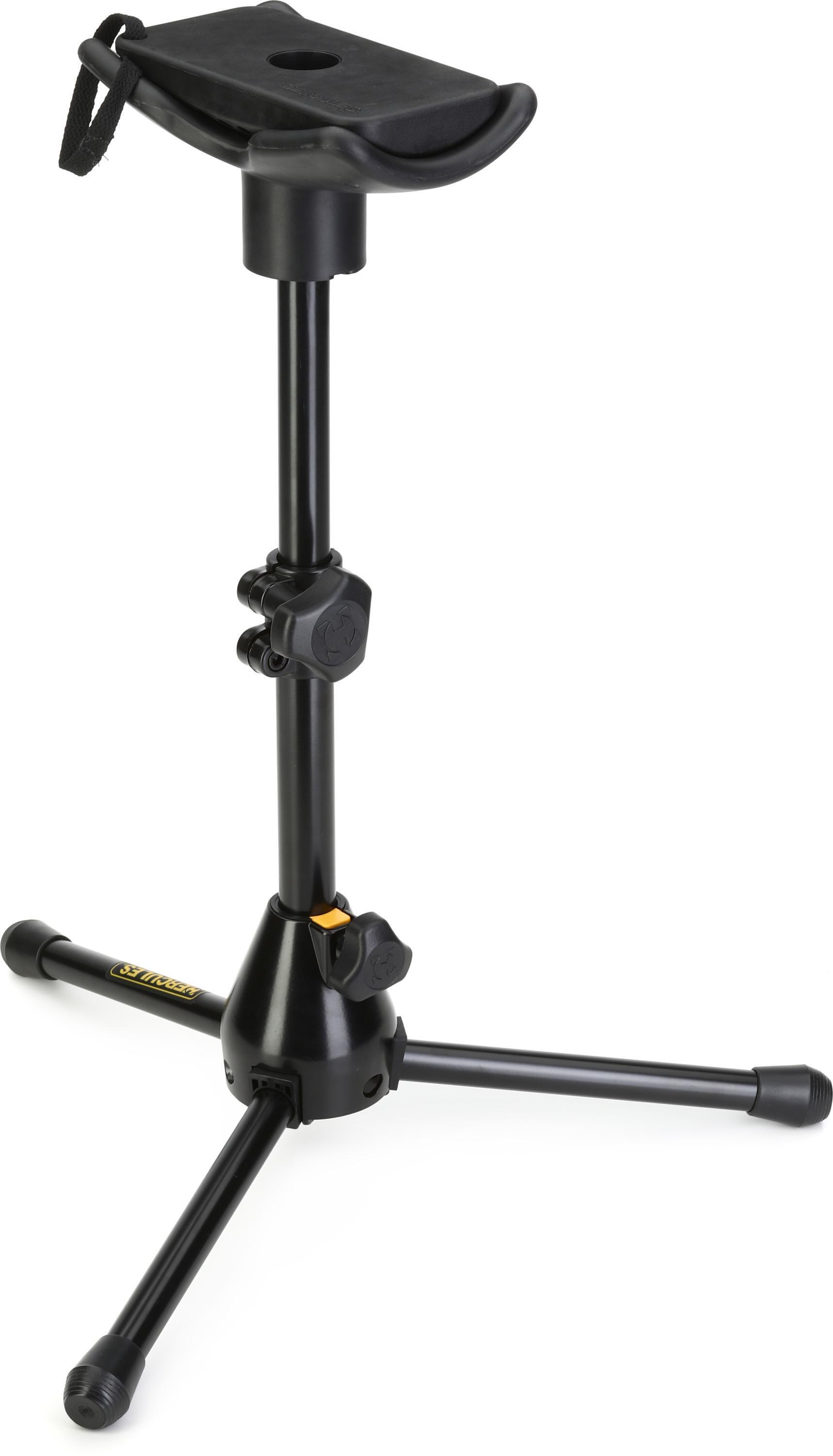 Hercules ds552b hotsell