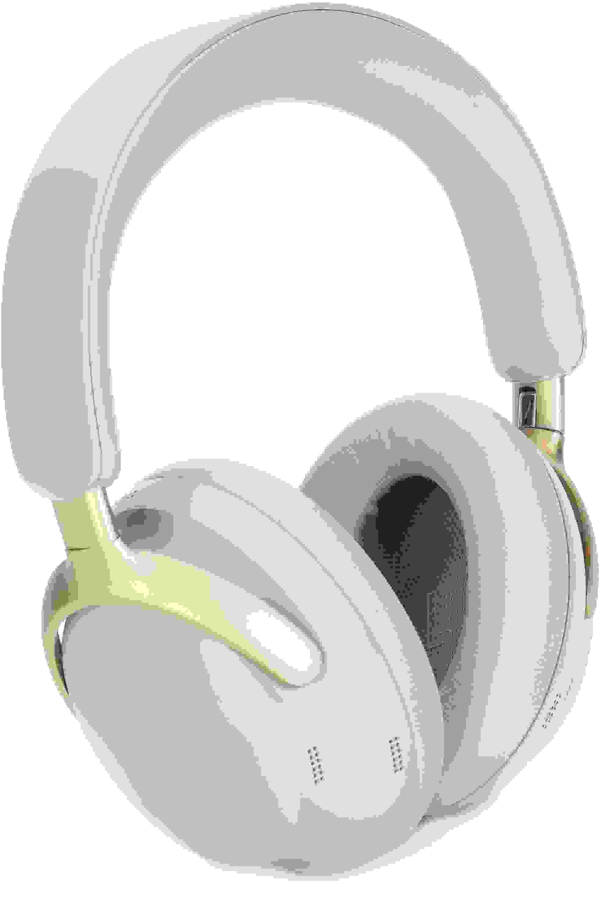 Bose Ultra Headphones Sandstone Sweetwater