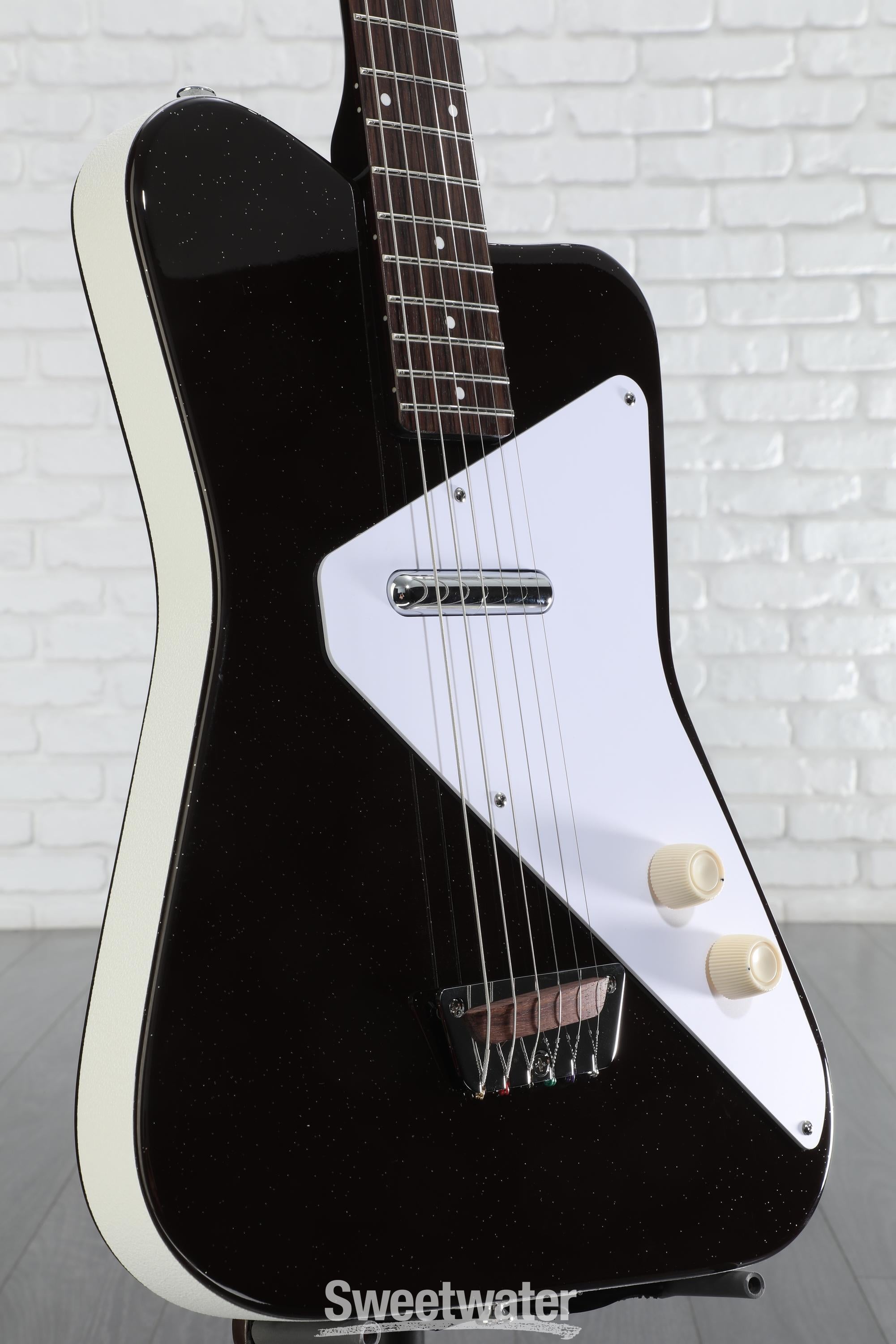 danelectro エレキギター 61eql20A34L._UF350,350_QL50_.jpg