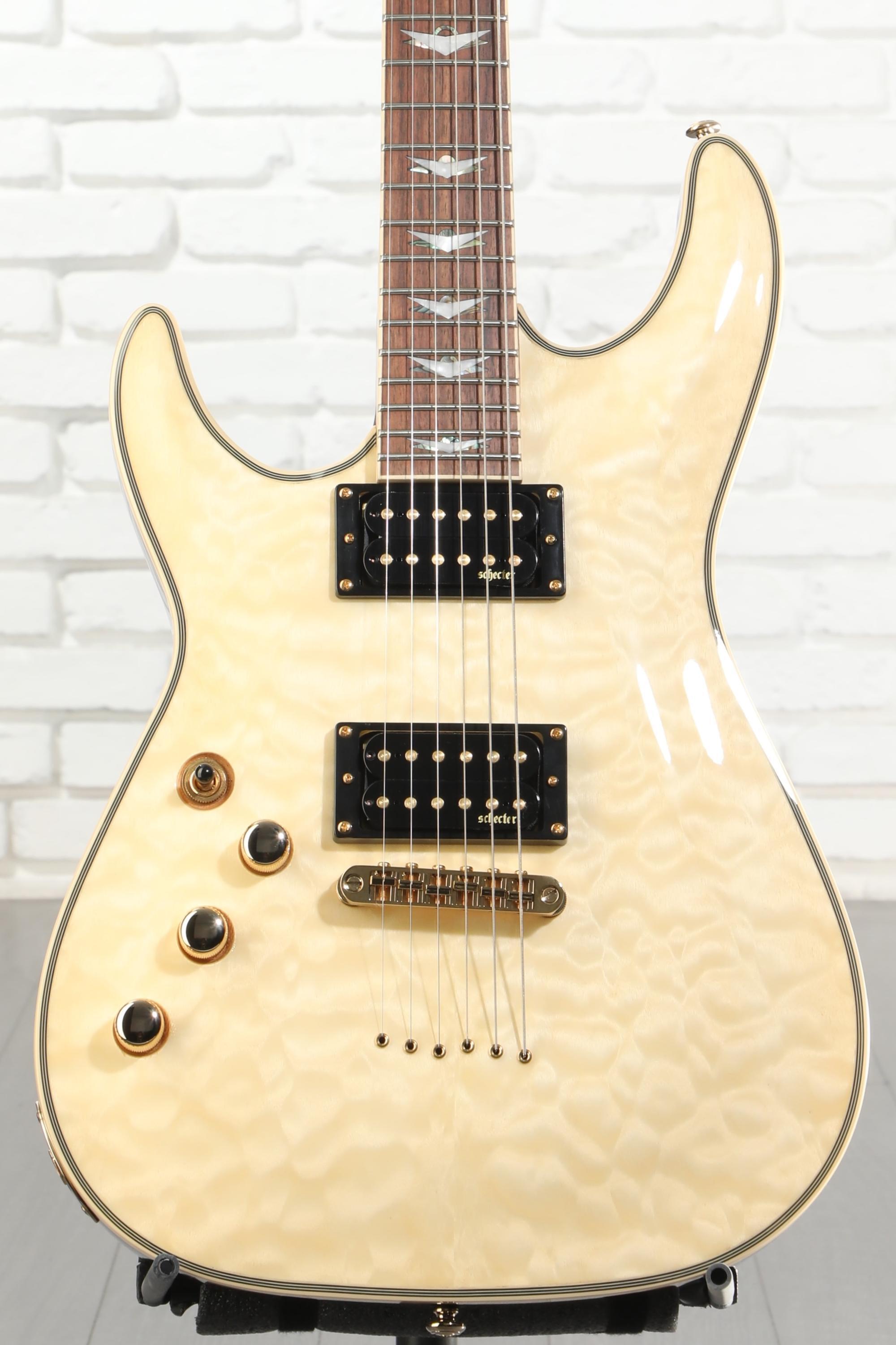 eeab48b1f4z7Y6trJFbzAxJueP1Yhl