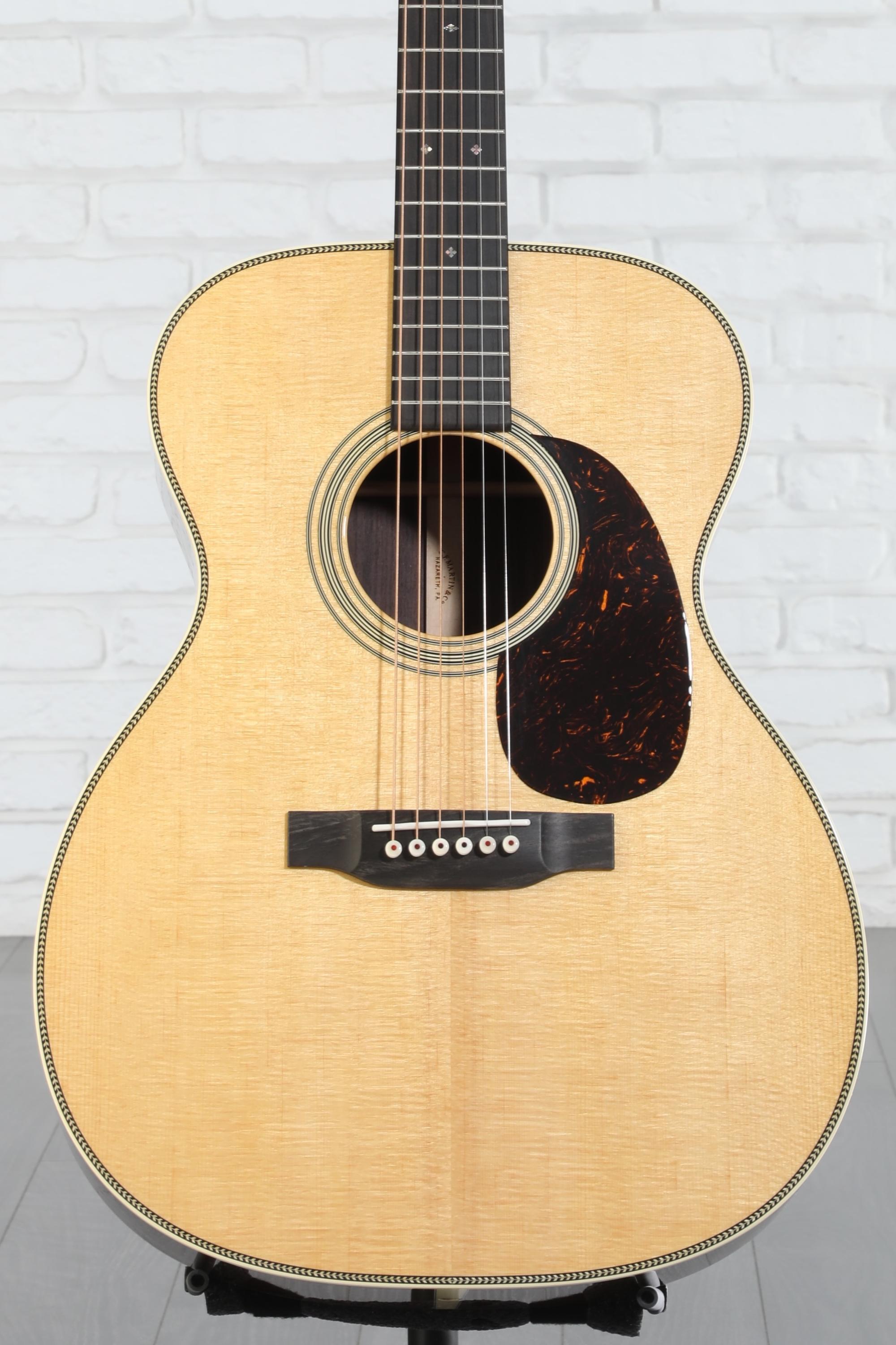 ギター Martin 000-28 standard Martin 000-28 Acoustic Guitar | Martin Guitar