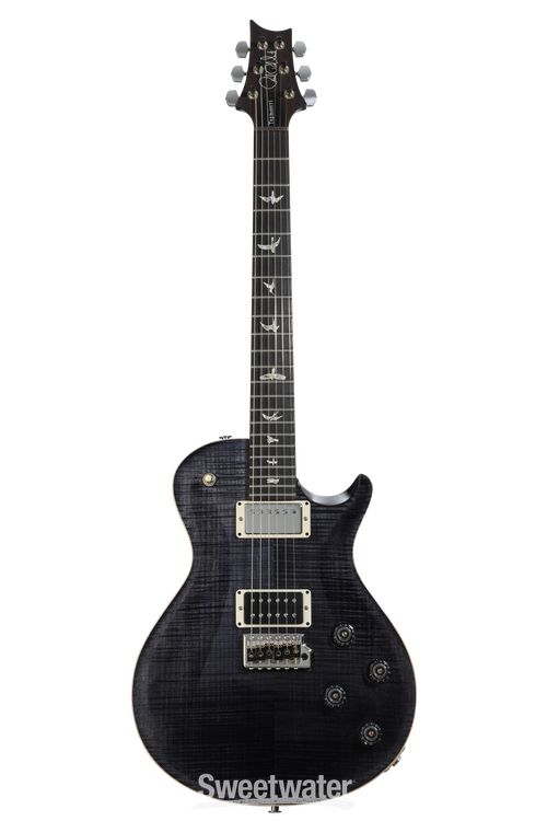PRS Mark Tremonti Signature Electric Guitar with Tremolo
