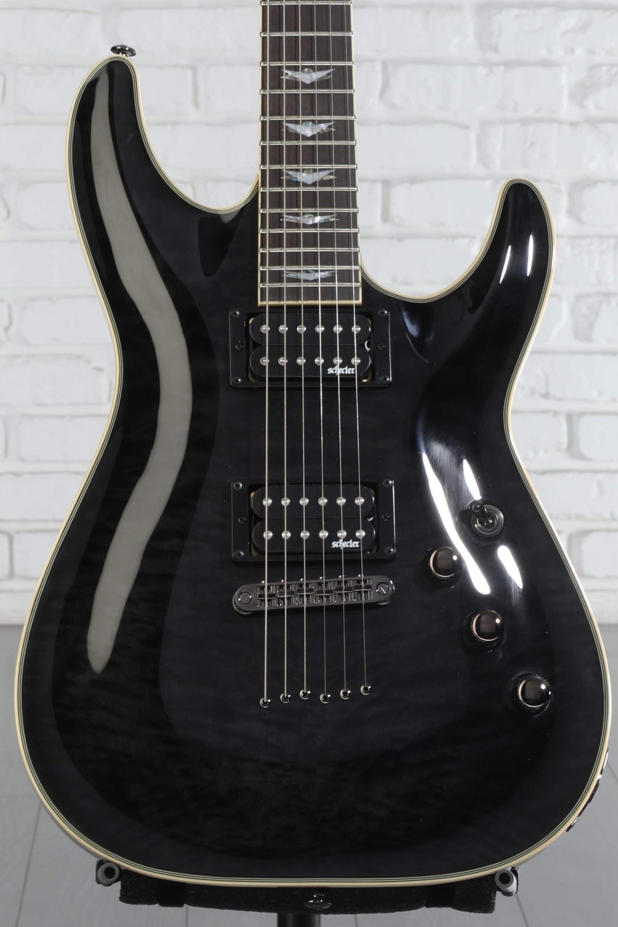 eeaedddf2dMpdS6cuRmearLIkYeOqY