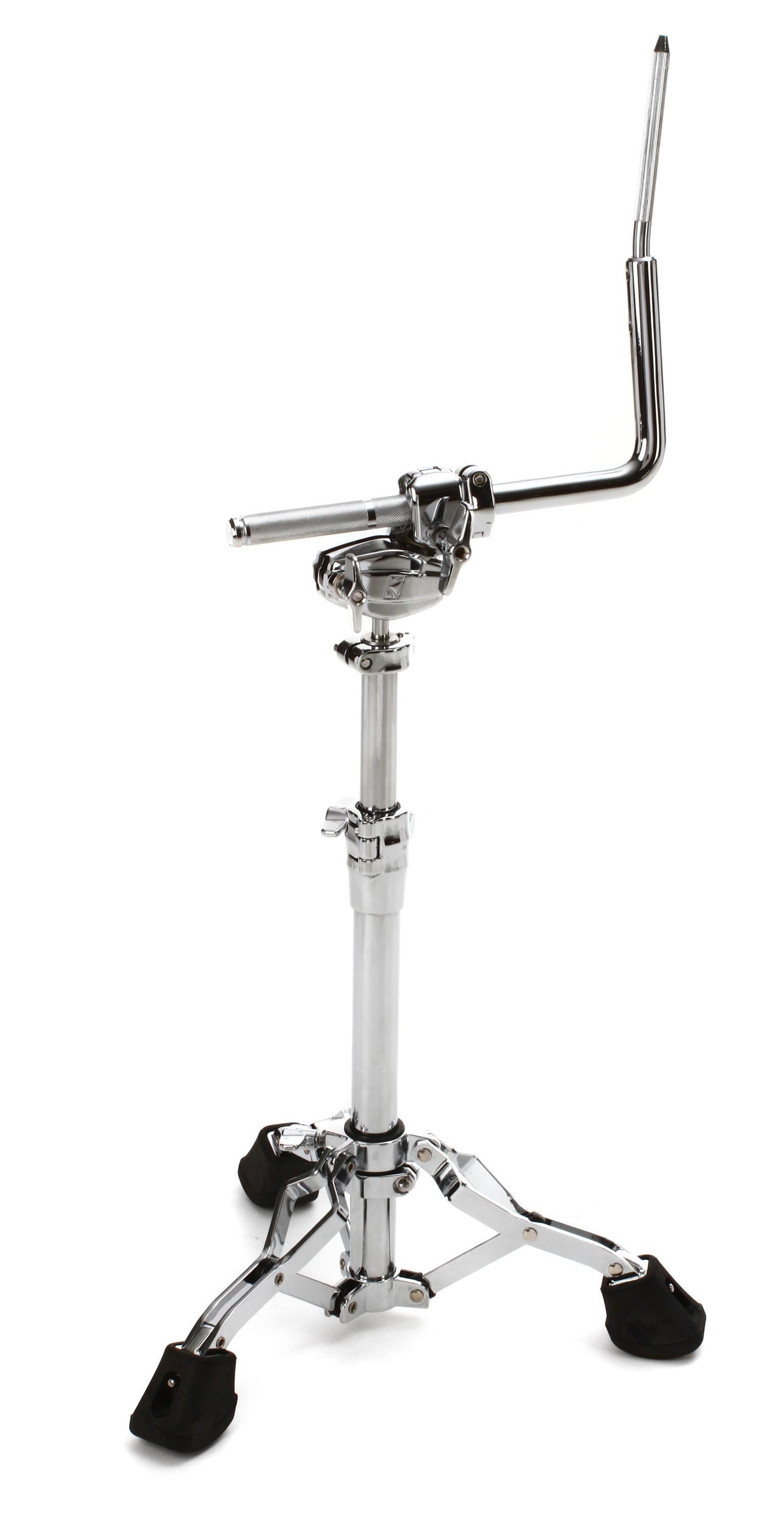 Tama HTW108W Star Series Single Tom Stand | Sweetwater