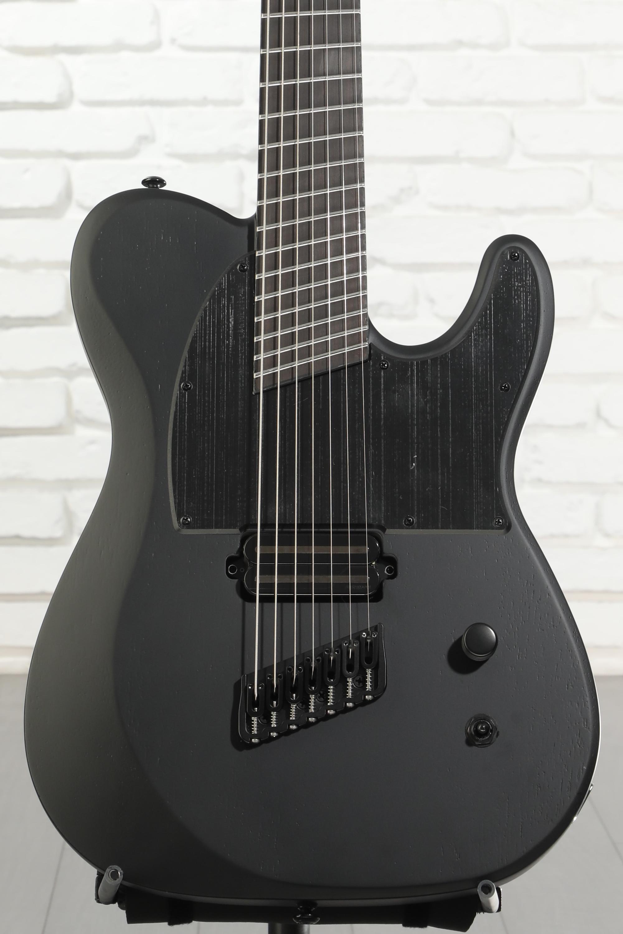 eecdbd3b74j8bEelEB3TjNgzXEfRfK