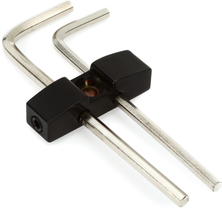 Allen Wrenches – Floyd Rose