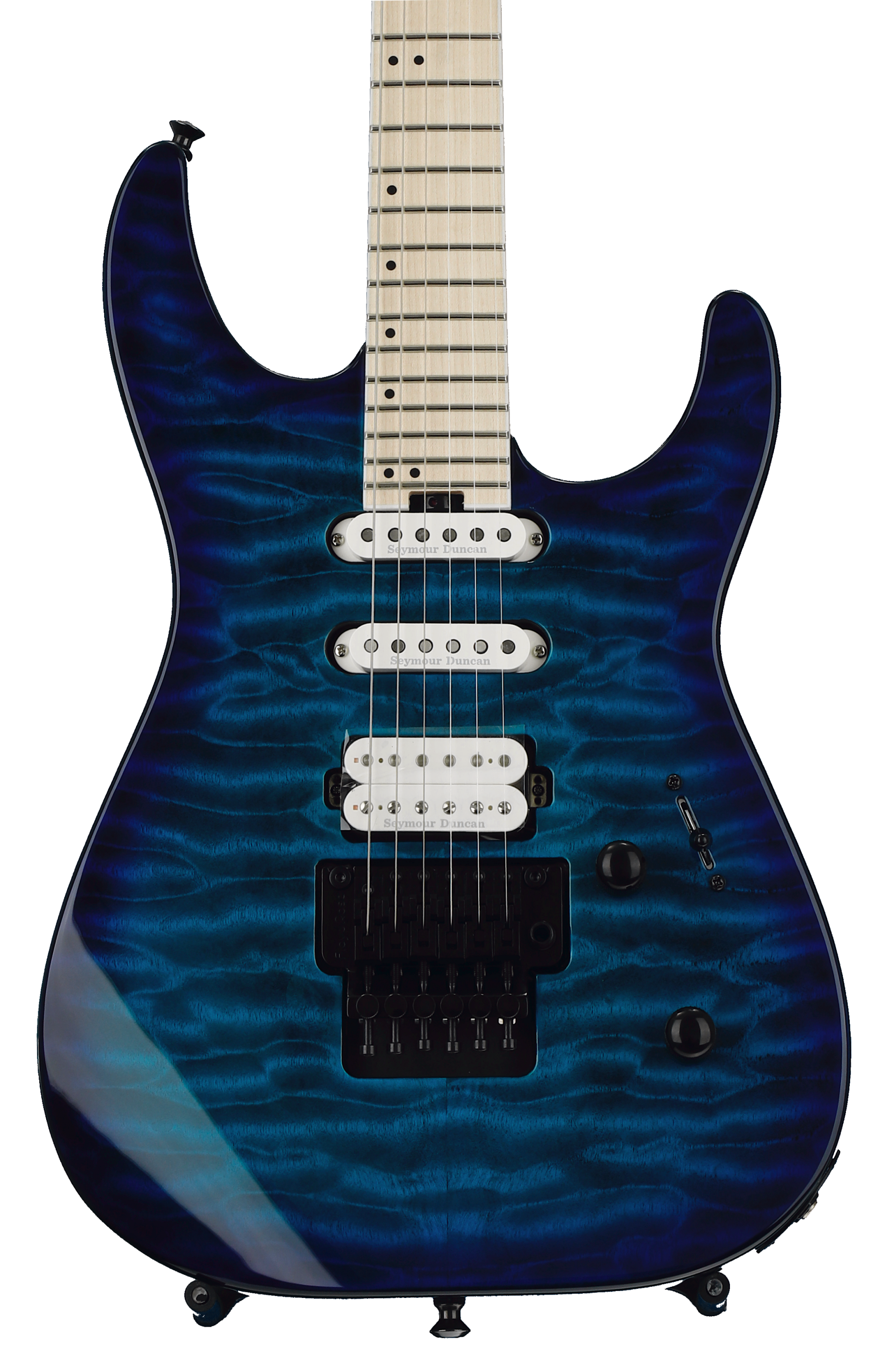 DIOS PRO-R　00U　DEMO MJX Hyper Go 10208 1 Year Review How Has It Held Up And Is