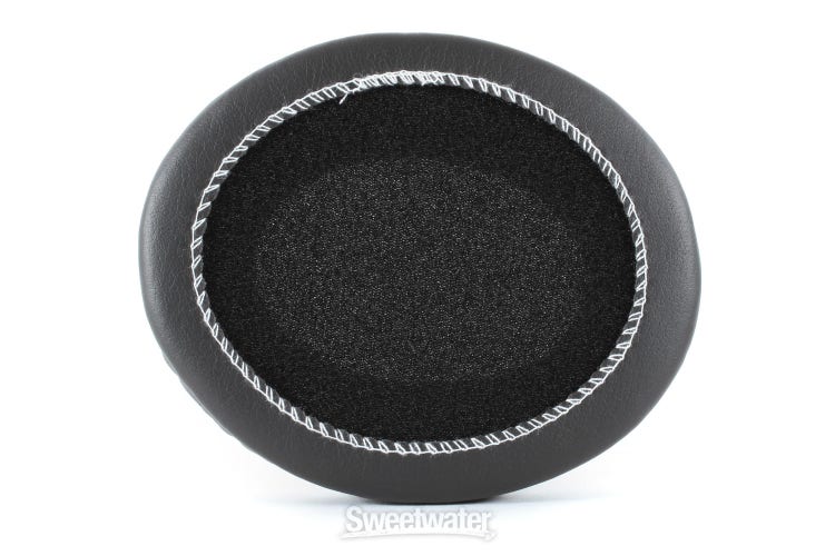 Ear Cushions Shure Srh840 Pads Replacement Ear Pads Hpaec840