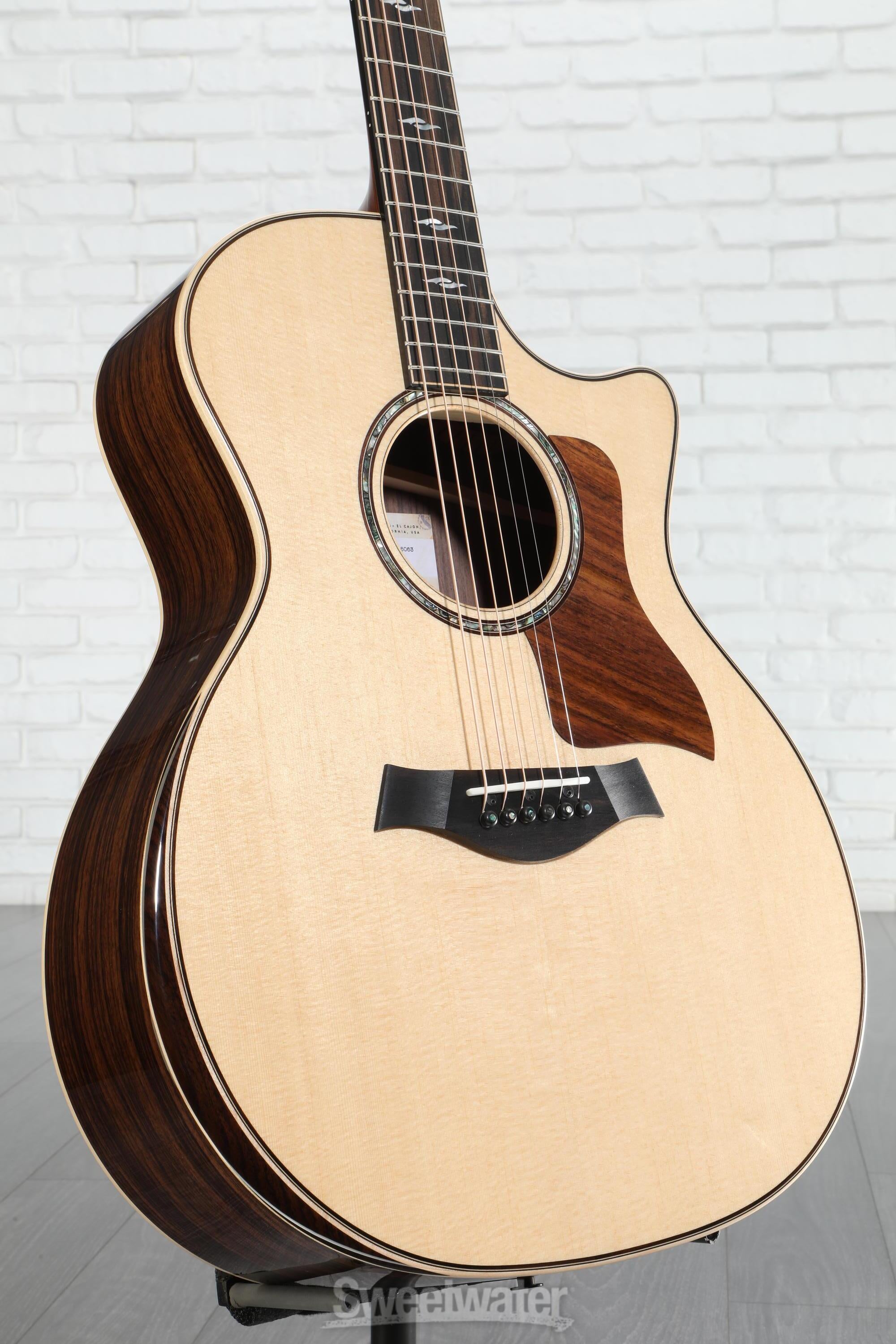 eef6920e7fn6jkoOSt0HTKPxqbjCZ7