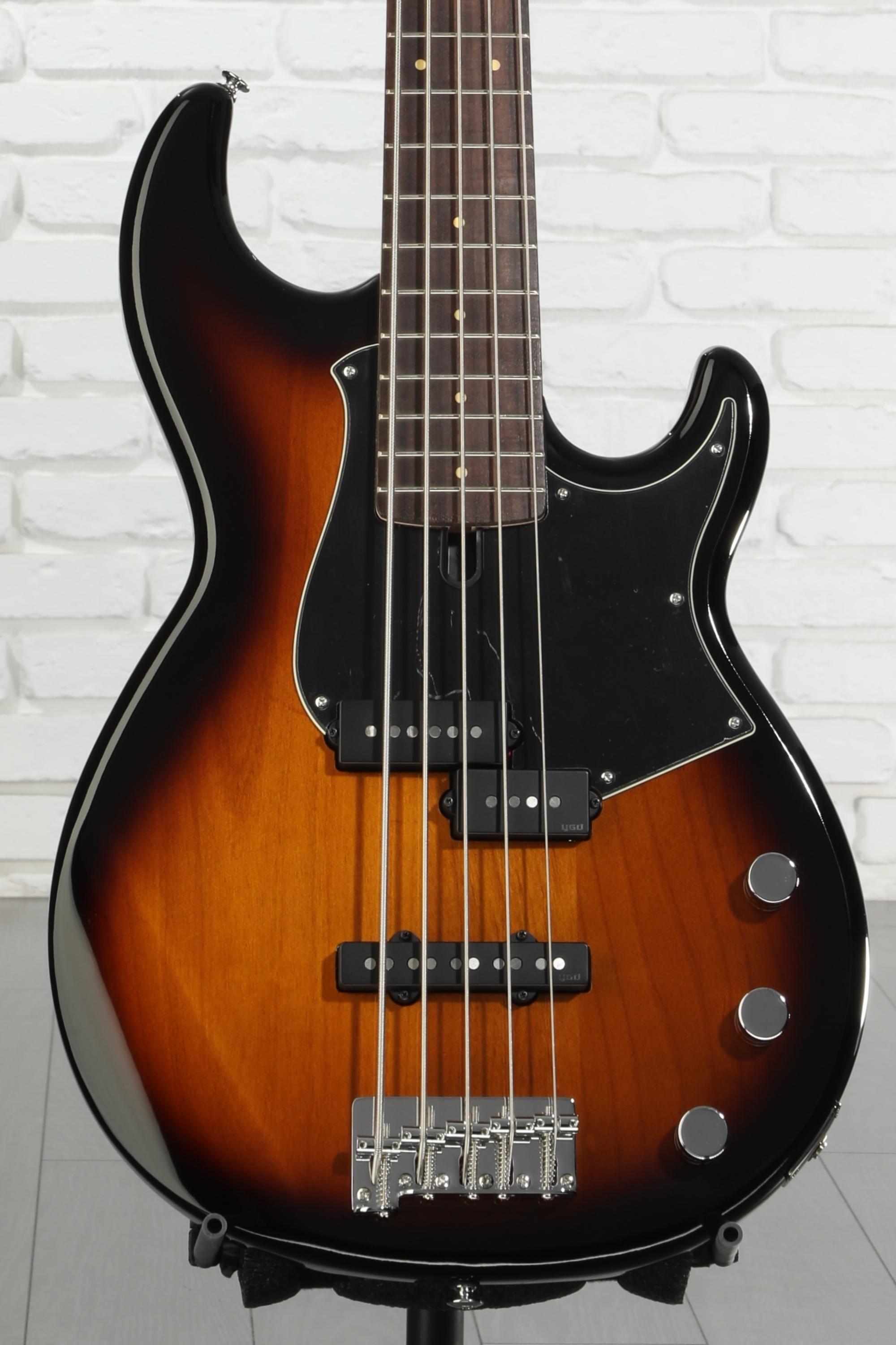 eefad434ffTE7odqMnLo9d7MNkRvg4