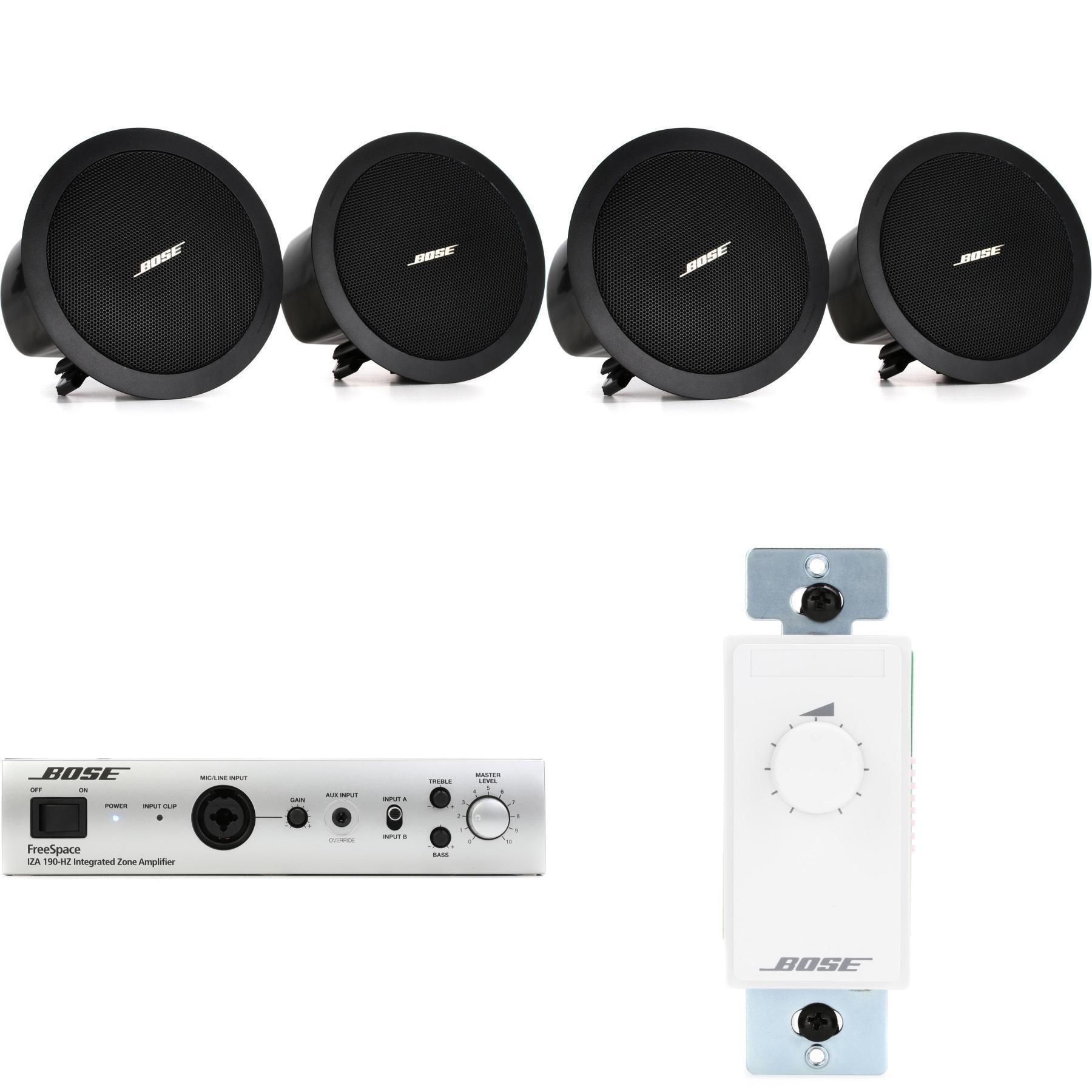 ef09695ae88abG5gSQMTPFTB9eVvIW