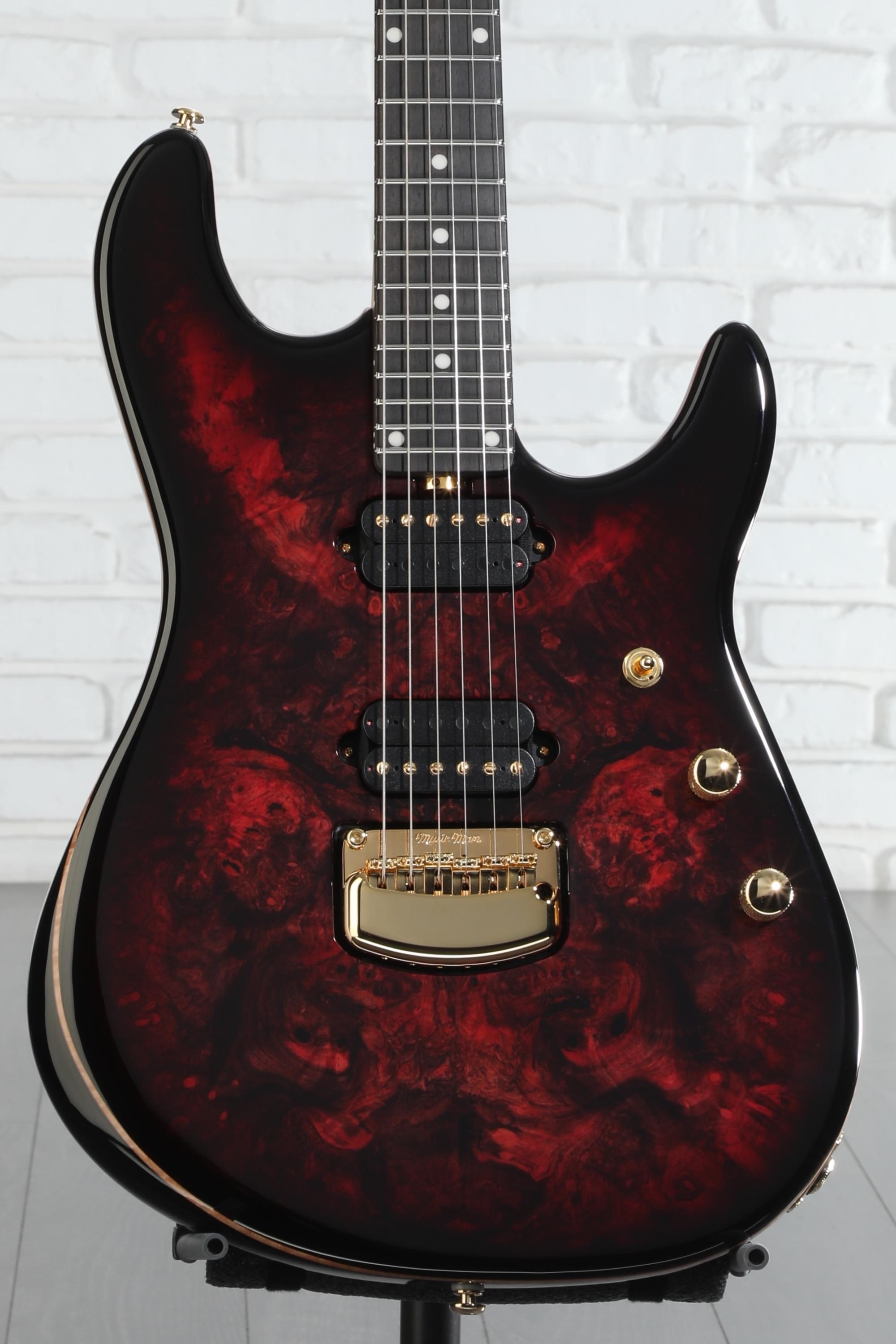 ef0ae17cb1VsAOZqhgreJfSbsqOvse