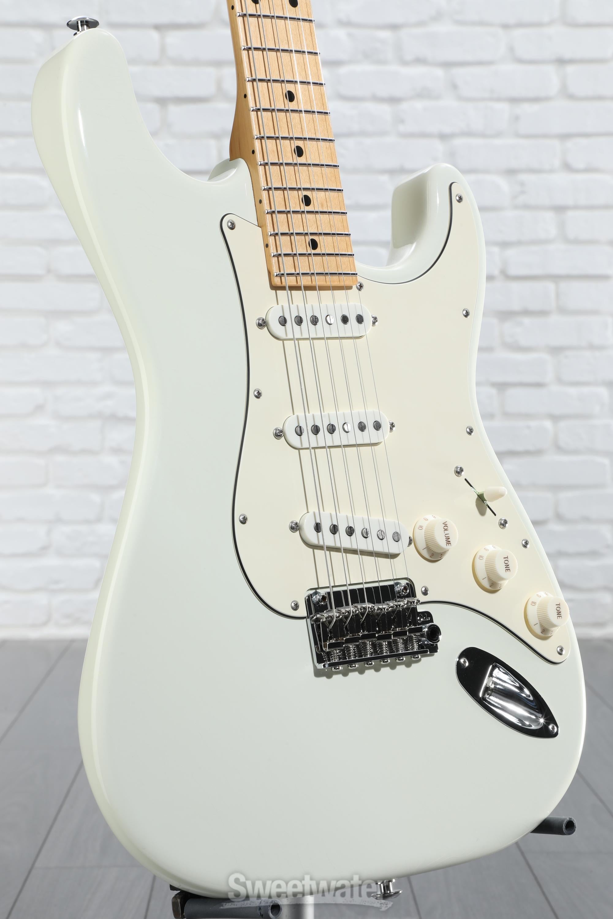 ギター Suhr classic antique vintage le Classic S Antique “Vintage LE” | Okada-International