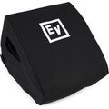 Photo of Electro-Voice Padded Cover for PXM-12MP