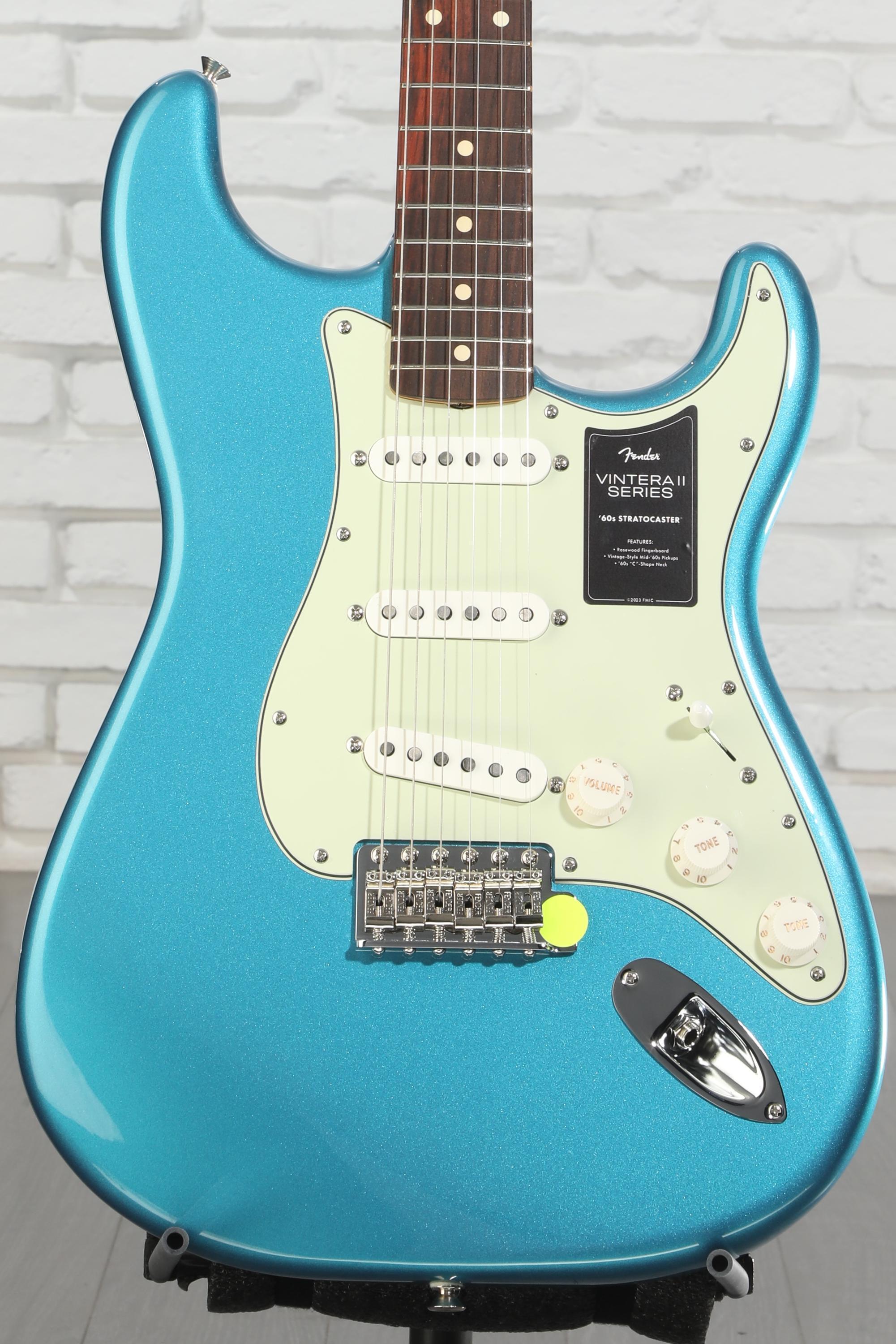 ef35d48a30O4N11CzBwPWAhfIgHF0S