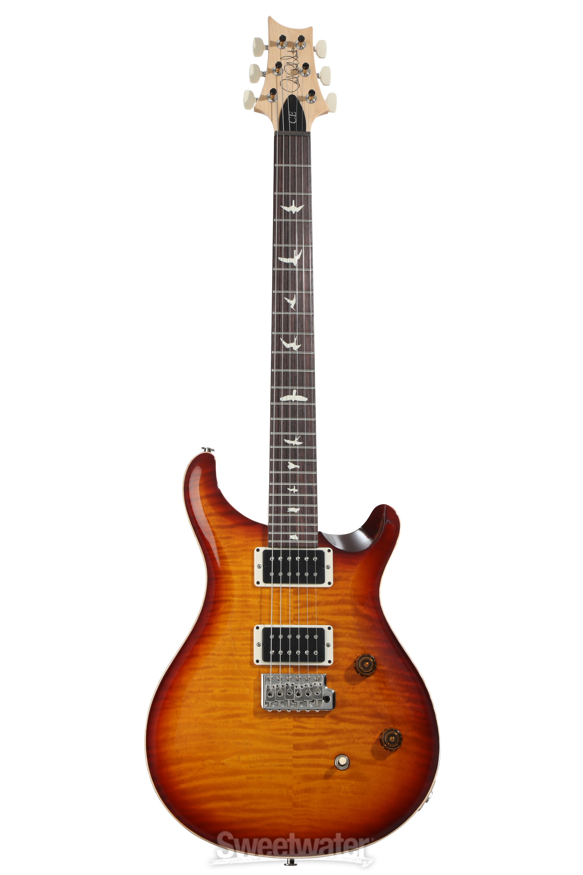 エレキギター PRS CE MAHOGANY24 ef3a60a2f2YlMcDw0sl5lVgCuRPjMR
