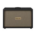 Photo of Friedman 212 Vintage 120-watt 2 x 12-inch Extension Cabinet with Vintage Cloth