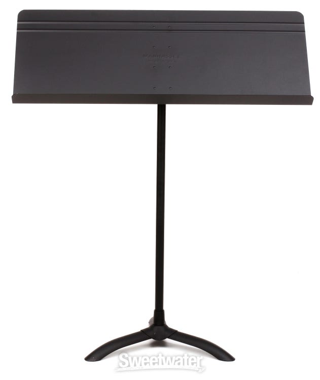 WM Music Stand