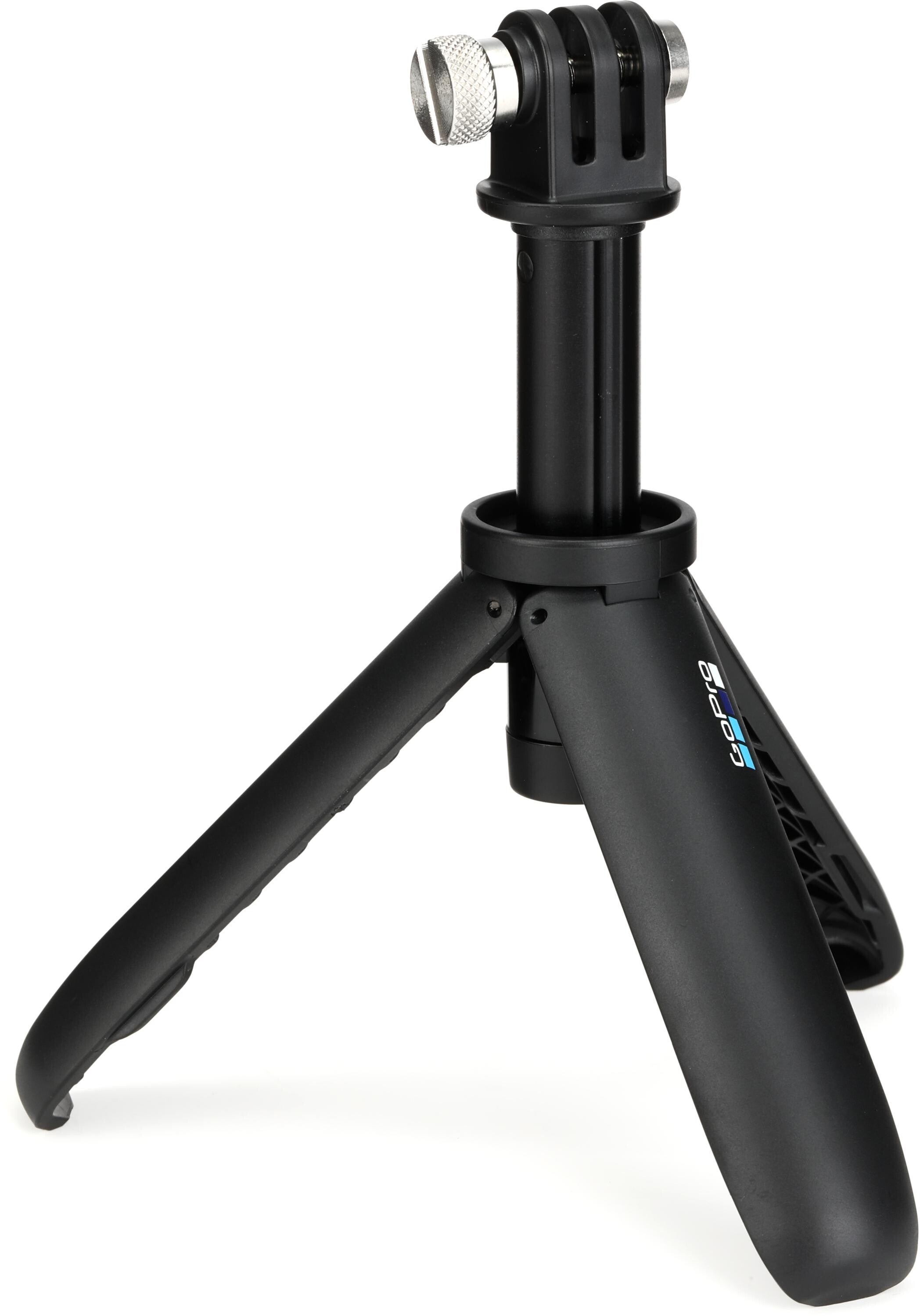 GoPro Shorty Mini Extension Pole Tripod for GoPro Sweetwater