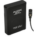 Photo of Audix ADX10-FLP Cardioid Condenser Flute Microphone