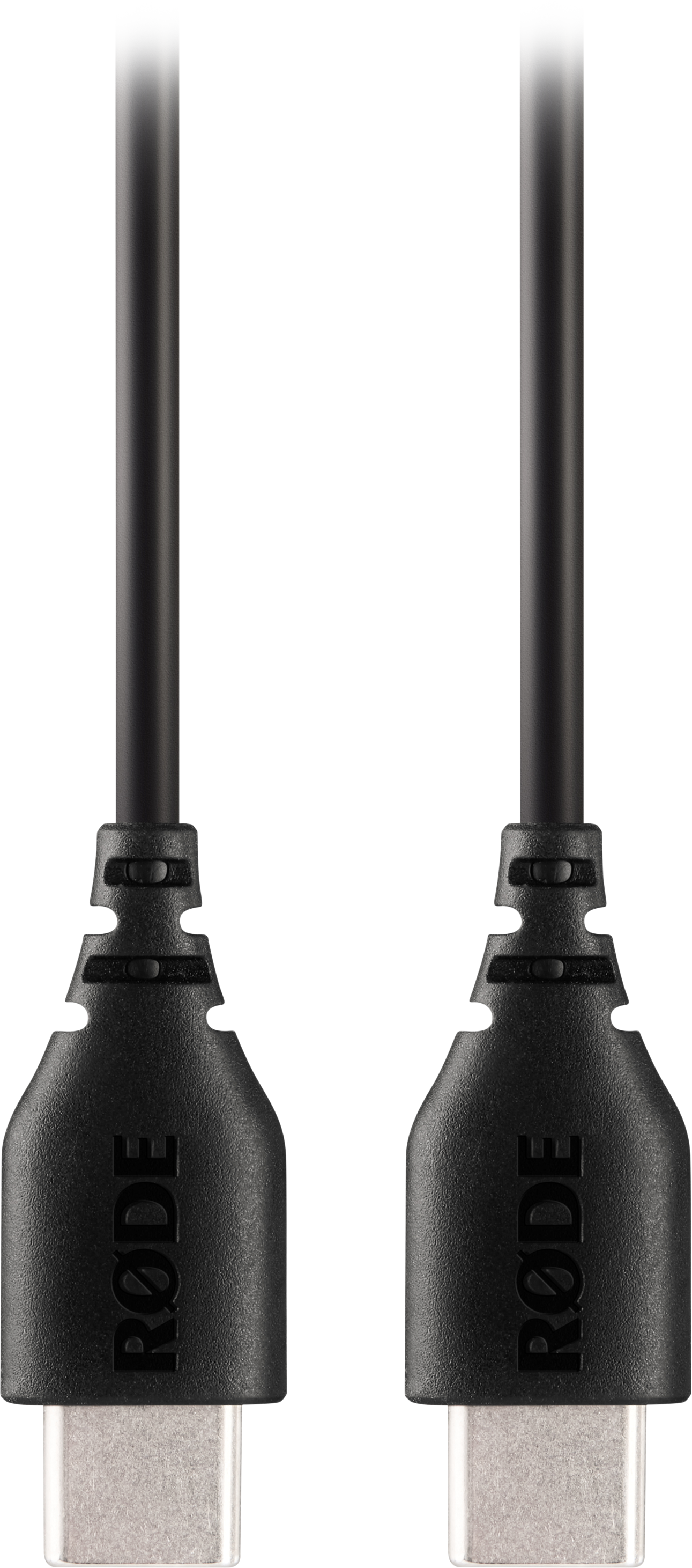 Rode SC22 USB-C to USB-C Cable - 1 foot | Sweetwater