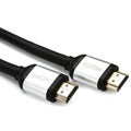 Photo of Roland RCC-16-HDMI HDMI 2.0 Cable - 16 foot
