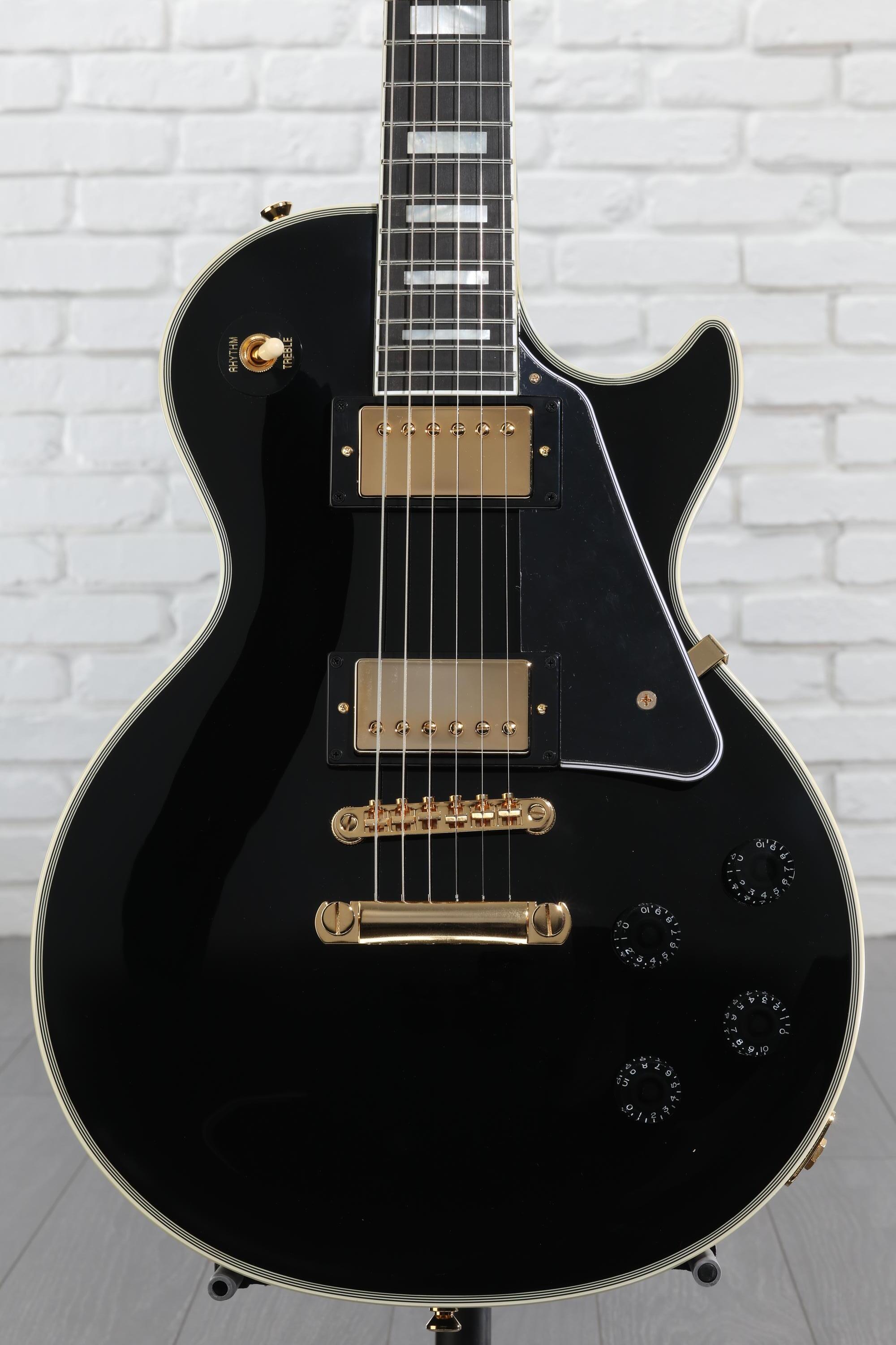 ef4611295cNXbtOr7HUJhGsZcy5Tet