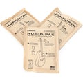 Photo of D'Addario Humidipak Maintain Replacement Packet (3-pack)