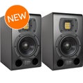 Photo of HEDD Type 05 A-Core Powered Studio Monitor Pair