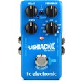 Photo of TC Electronic Flashback 2 Delay and Looper Pedal