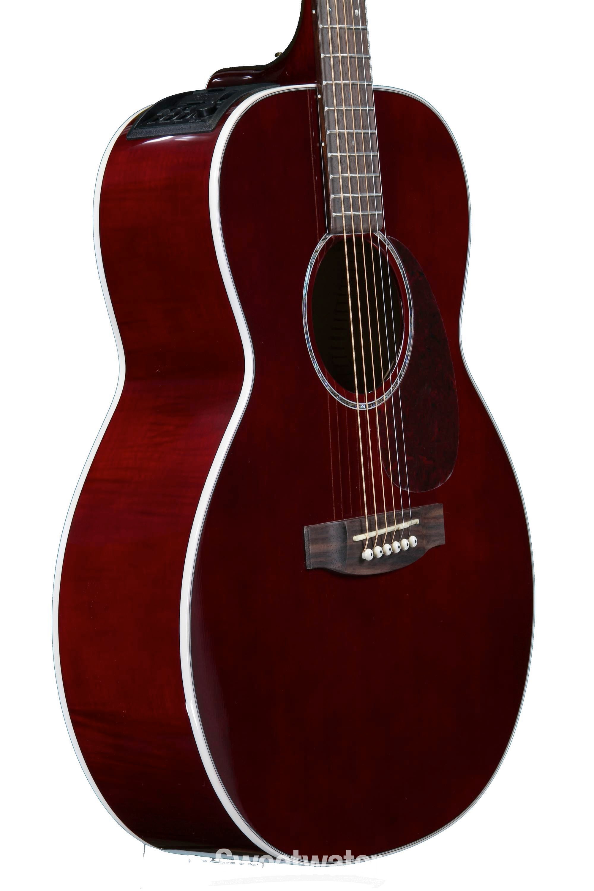 Takamine 2024 eg430s price