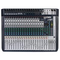 Photo of Soundcraft Signature 22 Mixer with Effects