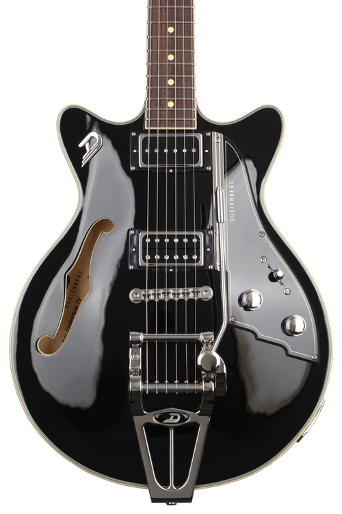 Duesenberg Fullerton TV (最終値下げ) Duesenberg Fullerton TV (最終値下げ) - メルカリ