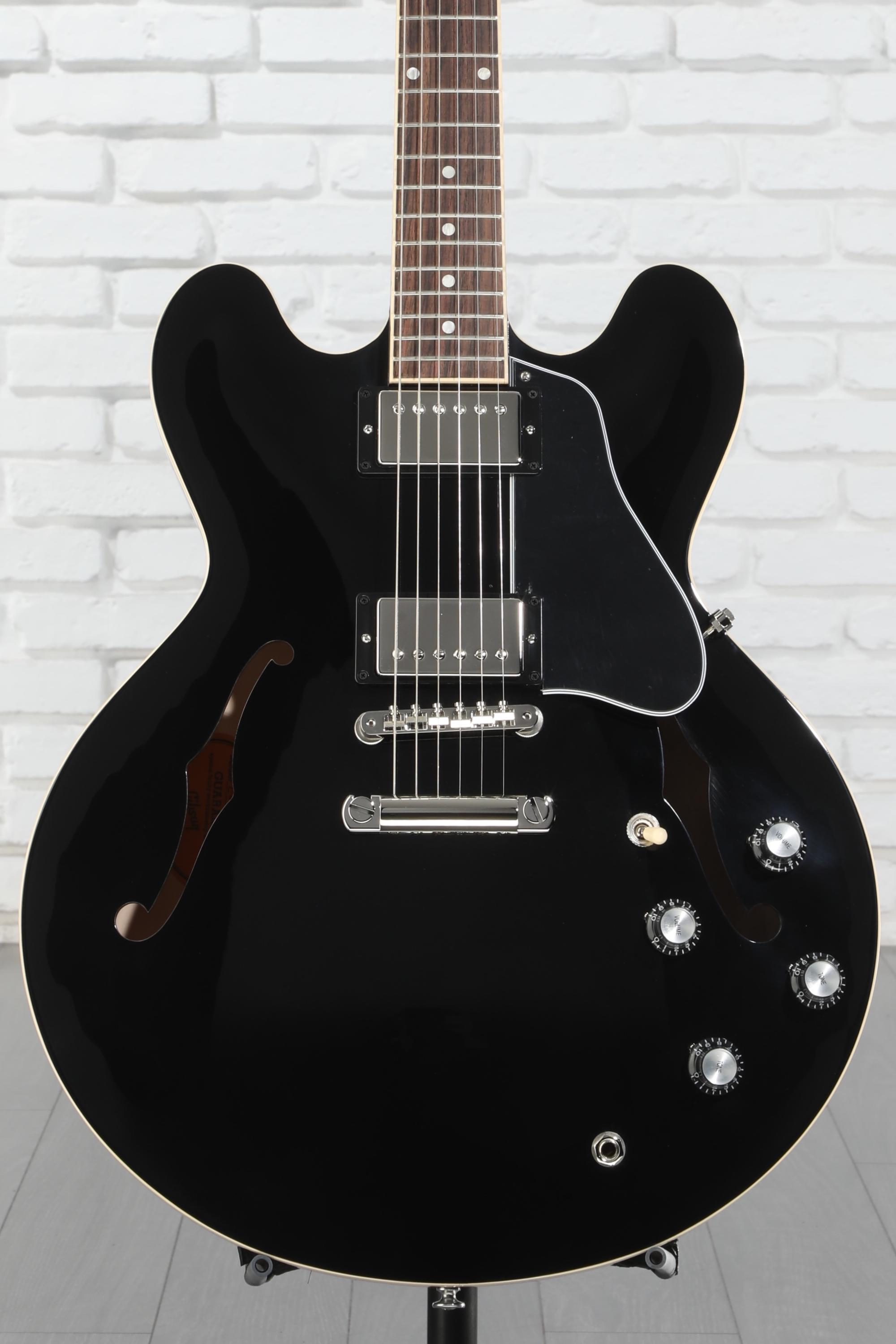 ef80b65bfbLiJCePGobAAzSEiv7Mav