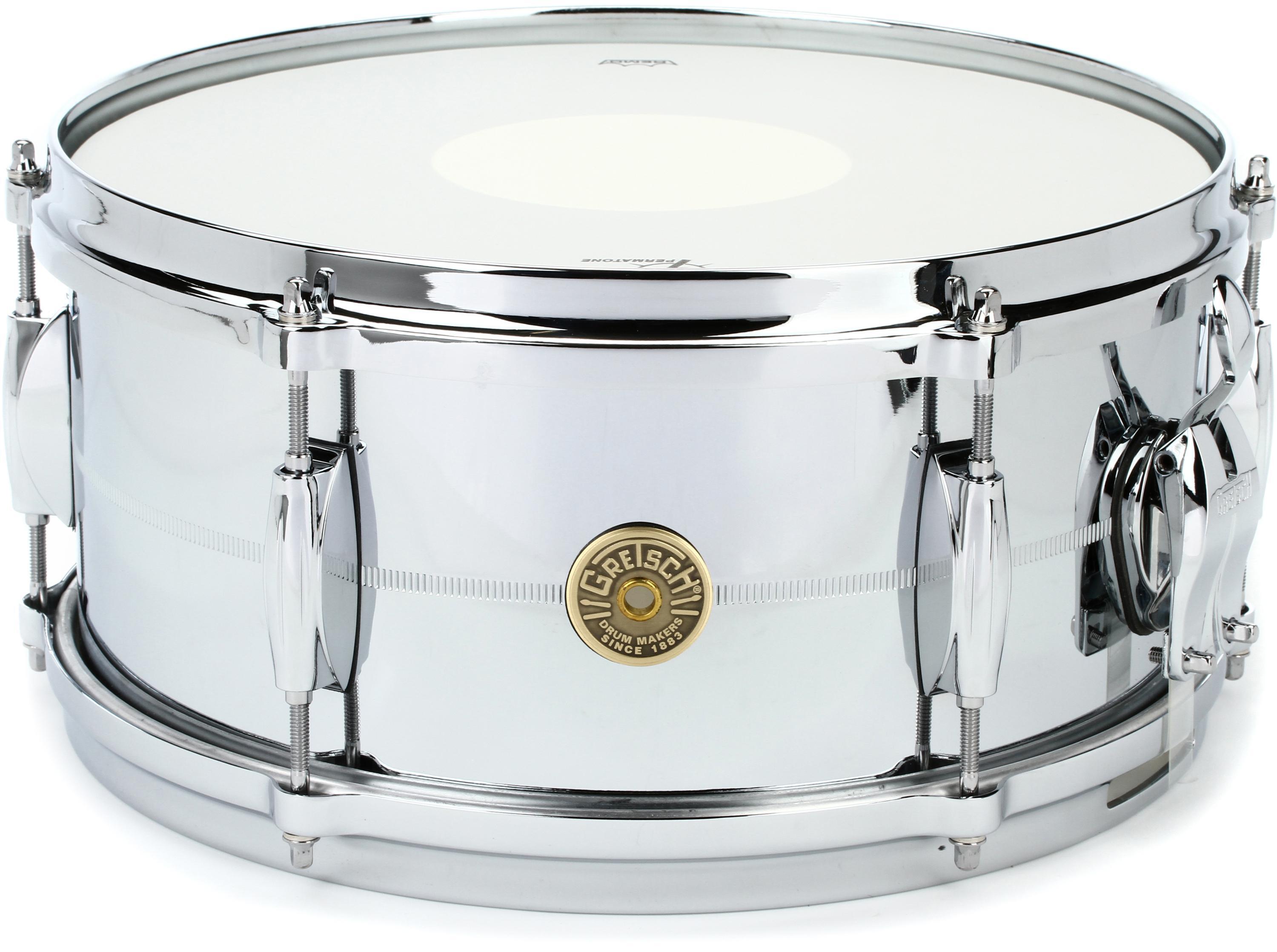 ef84d2afe5myk7dAtXVrKG2huFlecG