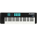 Photo of Alesis V49 MKII 49-key USB-MIDI Keyboard Controller
