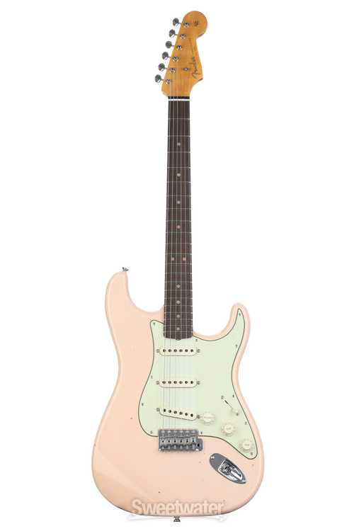 【美品】SELDER / Stratocaster Costum STC-4 Amazon | SELDER セルダー エレキギター ストラトキャスター