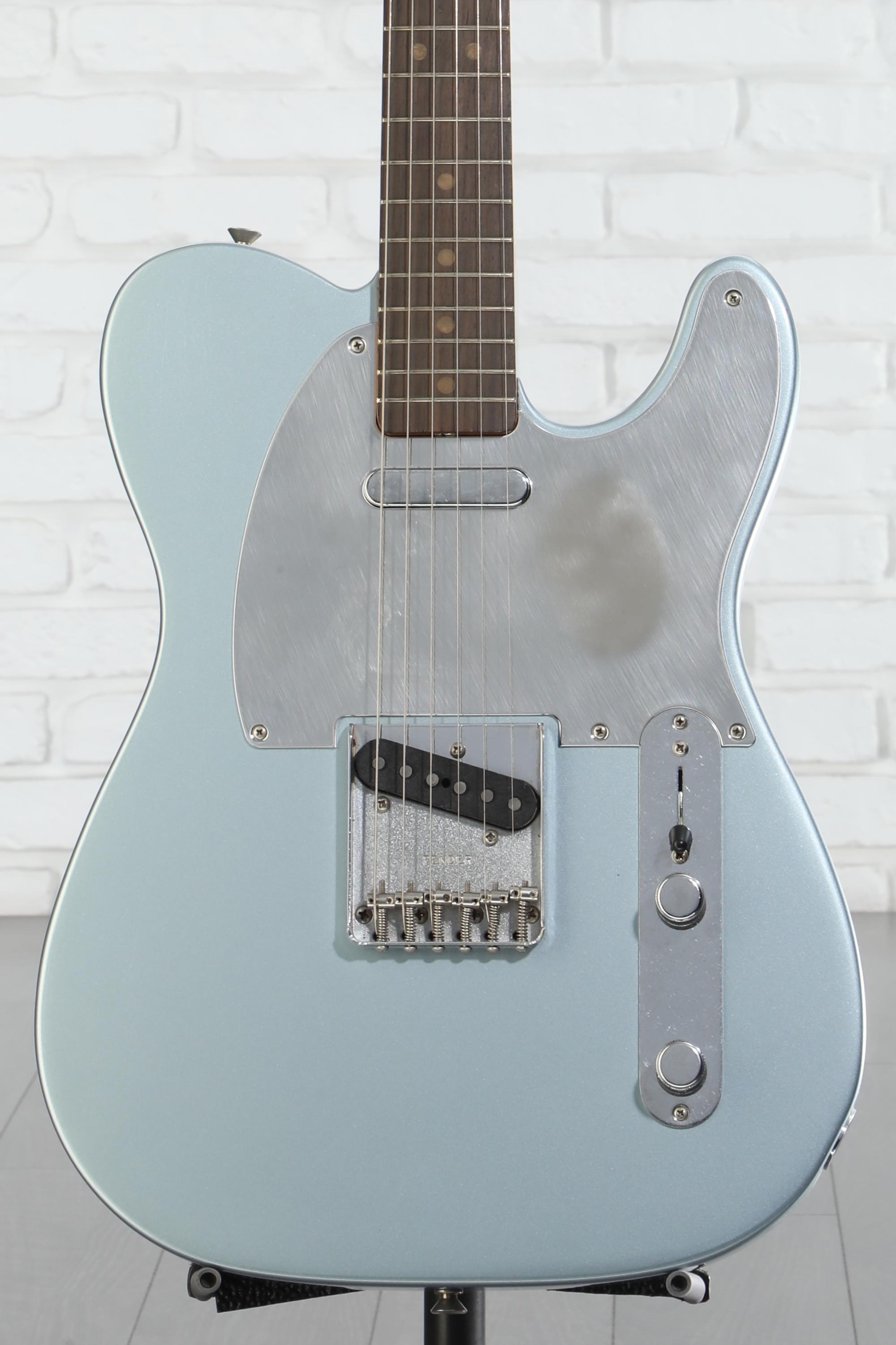 ef953db751Dq81zWtA7XapAbcOFd0H