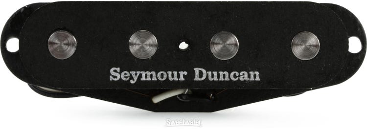 Seymour Duncan SCPB-3 Quarter Pound Single Coil P-Bass Pickup