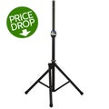 Photo of Ultimate Support TS-90B TeleLock Speaker Stand