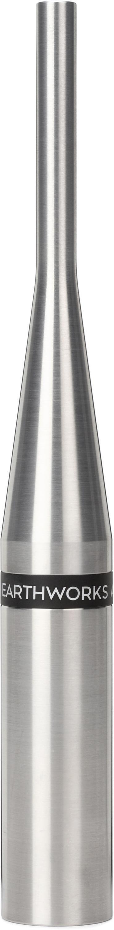 Earthworks M30 2本セット 正規輸入品 4185K 5139K Earthworks M30 G2 Measurement Microphone | Sweetwater
