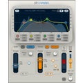Photo of Waves Renaissance Channel Plug-in