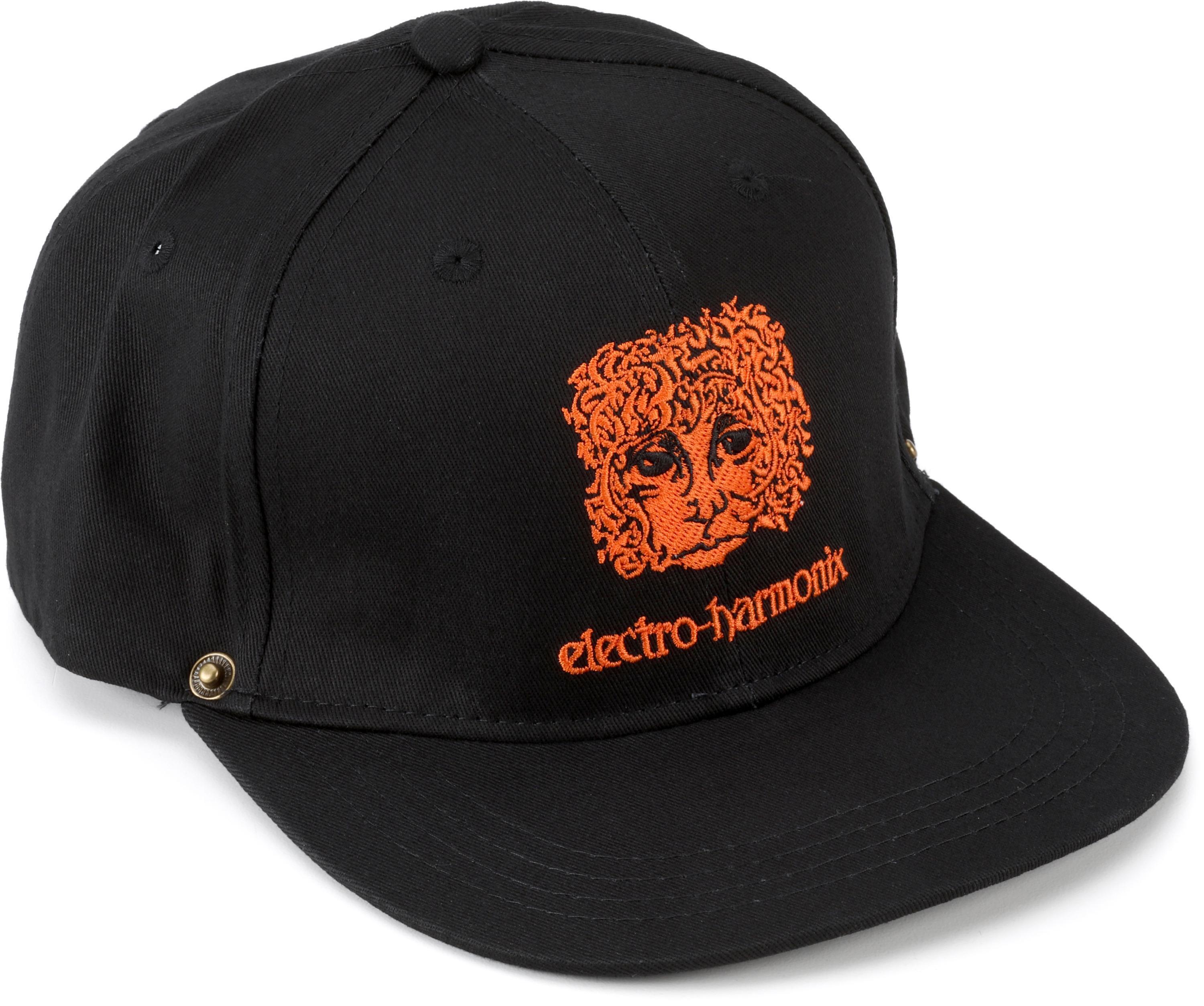 BABYMONSTER HORN BALLCAP ボールキャップ　ブラック　黒 BABYMONSTER HORN BALLCAP ボールキャップ ブラック 黒